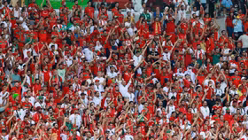 Tour World Cup 2026 giá gần 2 tỷ đồng có gì đặc biệt?