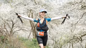 Khi thể thao trở thành “mỏ vàng” mới của du lịch Việt Nam 