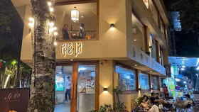  Phê La nói gì sau khi bị xử phạt vi phạm an toàn vệ sinh thực phẩm?