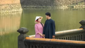 Review chi tiết 5N4Đ ở Huế chỉ với 8,5 triệu/2 người: Cặp đôi chia sẻ lịch trình cực “đáng đồng tiền”