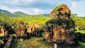 Đại diện duy nhất của Việt Nam lọt top tour khám phá lịch sử "hot" nhất châu Á