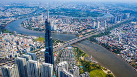 Đặt mục tiêu năm 2030 có 1-3 DNNN Việt Nam lọt top 500 thế giới