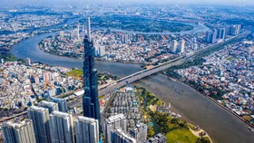 Đặt mục tiêu năm 2030 có 1-3 DNNN Việt Nam lọt top 500 thế giới