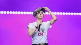 Việc G-Dragon xác nhận trở lại Việt Nam sau 13 năm đã đủ khiến VIP và FAM Việt phát sốt 