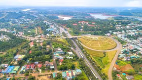 7 nghĩa vụ quan trọng người sử dụng đất không được bỏ qua