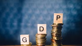 GDP quý 1/2026 tăng 7,83%, cao nhất 15 năm qua