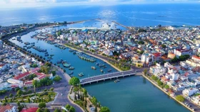 Cả nước sẽ giảm hơn 128.000 biên chế sau sáp nhập