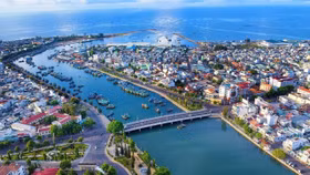 Cả nước sẽ giảm hơn 128.000 biên chế sau sáp nhập