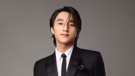 Khối tài sản "không phải dạng vừa" của Sơn Tùng M-TP: Sở hữu xe sang, ở villa view sông 50 tỷ và là chủ 3 công ty giải trí