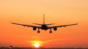 Nhiều hãng bay tăng chuyến, giá vé nội địa hè 2025 giảm sâu