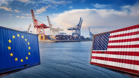 EU sẵn sàng đáp trả nếu đàm phán thương mại với Mỹ thất bại
