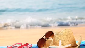 Chuyên gia cảnh báo “mật ngọt chết ruồi” từ các ưu đãi du lịch giá rẻ