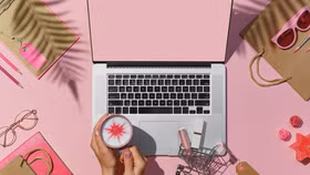 Người Việt đã chi gần 74.400 tỷ đồng mua sản phẩm làm đẹp trên các sàn online