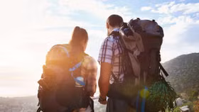 Du lịch ghép đôi: Thị trường ngách đầy tiềm năng?