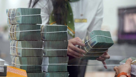 Hàng triệu hộ kinh doanh doanh thu dưới 1 tỷ đồng/năm có thể không cần dùng hóa đơn điện tử