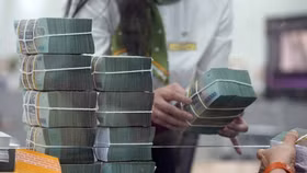 Hàng triệu hộ kinh doanh doanh thu dưới 1 tỷ đồng/năm có thể không cần dùng hóa đơn điện tử