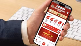 Mọi chính sách hỗ trợ của Chính phủ đều được thực hiện công khai, minh bạch, qua các kênh chính thống