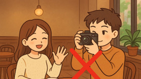 Từ "sống ảo" đến xu hướng “trả tiền cho sự yên tĩnh”: Văn hoá tiêu dùng đang thay đổi như thế nào?