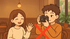 Từ "sống ảo" đến xu hướng “trả tiền cho sự yên tĩnh”: Văn hoá tiêu dùng đang thay đổi như thế nào?