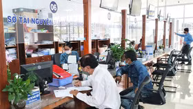 Thủ tướng Chính phủ Phạm Minh Chính vừa ký Công điện số 80/CĐ-TTg ngày 1/6/2025 yêu cầu các bộ ngành, địa phương đẩy mạnh công tác triển khai thực hiện phương án xử lý tài sản sau sắp xếp, tổ chức bộ máy, đơn vị hành chính các cấp