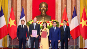 Hợp đồng mới với Vietjet sẽ tăng gấp đôi đơn đặt hàng chốt cho dòng tàu A330neo lên 40 máy bay