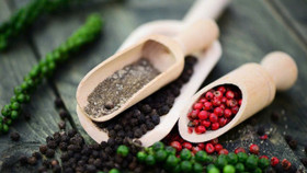 Giá nông sản hôm nay (3/3): Giá cà phê và tiêu đồng loạt giảm nhẹ