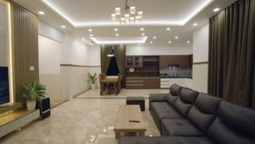 Đột nhập ngôi nhà ấm cúng của gia đình Hoa hậu H’Hen Niê 