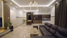 Đột nhập ngôi nhà ấm cúng của gia đình Hoa hậu H’Hen Niê 