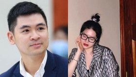Hé lộ về hai chủ tịch CLB bóng đá trẻ nhất Việt Nam, đều là ái nữ, thiếu gia “con nhà người ta”