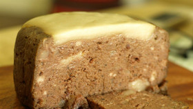 Thành phố Hải Phòng lên tiếng về thương hiệu pate Cột Đèn