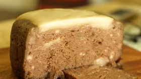 Thành phố Hải Phòng lên tiếng về thương hiệu pate Cột Đèn