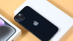iPhone 11, iPhone 12 và iPhone 14 Plus bị khai tử tại Việt Nam
