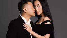 Hé lộ khối tài sản "khủng" của diễn viên giờ vàng Phương Oanh và Shark Bình sau 2 năm kết hôn