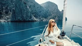 Người giàu thường ưa chuộng những trải nghiệm vượt ngoài giá trị vật chất và họ cũng tìm kiếm những không gian giúp nuôi dưỡng và chữa lành tâm hồn