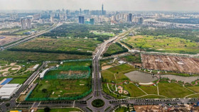 Các trường hợp bất khả kháng khi gia hạn sử dụng đất từ 31/1/2026