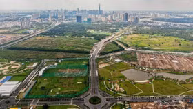 Các trường hợp bất khả kháng khi gia hạn sử dụng đất từ 31/1/2026