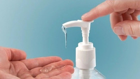 Sản phẩm dầu gội bị thu hồi do nhãn ghi công dụng như thuốc và thành phần không đúng với hồ sơ công bố, dễ gây hiểu nhầm cho người tiêu dùng