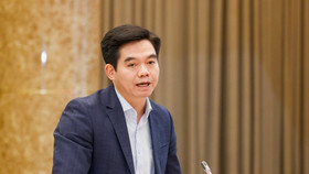 Thưởng Tết Nguyên đán 2026 bình quân đạt 8,69 triệu đồng/người, tăng 13% so với năm ngoái