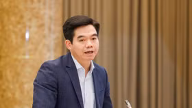 Thưởng Tết Nguyên đán 2026 bình quân đạt 8,69 triệu đồng/người, tăng 13% so với năm ngoái