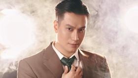 Nam thần Vbiz Việt Anh: Sở hữu khối tài sản trăm tỷ vẫn độc thân, tay chơi hàng hiệu nhưng kinh doanh chân gà