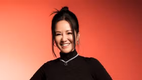 Diva Hồng Nhung: sự nghiệp rực rỡ, bạo bệnh tuổi ngũ thập vẫn hạnh phúc trọn vẹn bên con