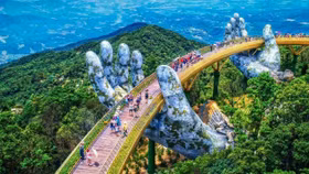 Bộ Văn hóa, Thể thao và Du lịch công bố kiểm tra doanh nghiệp lữ hành, khách sạn, khu du lịch và hướng dẫn viên năm 2025 để nâng cao chất lượng dịch vụ