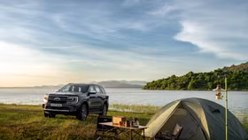 Tháng đầu tiên của năm 2026, hàng loạt hãng xe tung chương trình khuyến mãi