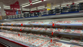 Giá nông sản hôm nay (10/12): Giá heo tại miền Bắc và miền Trung quay đầu giảm