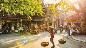 Tinh hoa Hà Nội qua 10 điểm đến đậm dấu ấn văn hóa và cảm xúc