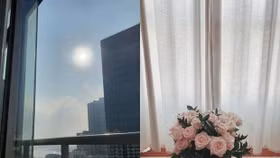 Hoa hậu Mai Phương Thuý hé lộ căn hộ giản dị đến bất ngờ dù sở hữu nhiều bất động sản đắt đỏ