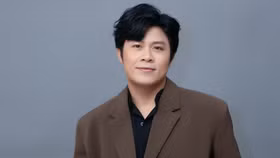 Sở hữu nhiều bài hit, nhạc sĩ Nguyễn Văn Chung giàu có cỡ nào?