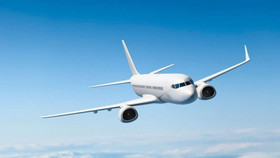 Chiến sự Trung Đông kéo dài, ACV nguy cơ hụt thu 10,9 triệu USD/tháng, hàng không Việt thất thu 