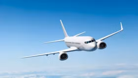 Giá vé máy bay tăng cao dịp lễ Quốc khánh 2/9, đắt ngang ngửa mùa cao điểm Tết Nguyên đán