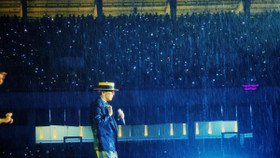 Lượng tìm kiếm khách sạn Hà Nội tăng vọt hơn 250% nhờ concert G-Dragon